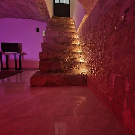 La Forteresse - Jacuzzi/Sauna - Centre Historique Lejlighed Rouen Eksteriør billede